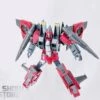 MakeToys MTRM-16 Jetstream Thrust -Action Figures Store 00caeb4f28