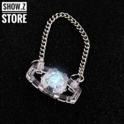 Shadow Fisher SFM-X The Matrix For MP-10 Optimus Prime -Action Figures Store 013c171a9d