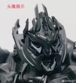 TF Dream Factory GOD-11 ROTF Megatron 29 TF Dream Factory GOD-11 ROTF Megatron -Action Figures Store 0195babd31