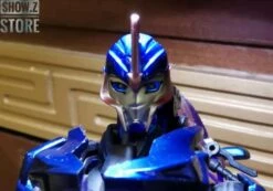 APC Toys APC-005 Angel Engine TFP Arcee Original Version 41 APC Toys APC-005 Angel Engine TFP Arcee Original Version -Action Figures Store 01a271cc06