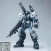 Daban 6641 MG 1/100 RGM-96X Jesta Cannon Gundam Model Kit 2 Daban 6641 MG 1/100 RGM-96X Jesta Cannon Gundam Model Kit -Action Figures Store 024f68a8ba