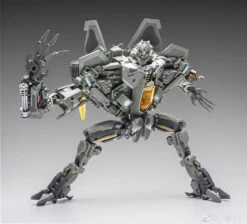 TF Dream Factory GOD-08 Starscream MPM-01 Oversized Original Version -Action Figures Store 0289f25662