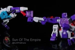 Unique Toys YM04 Palm Collection No Minds & Unhappy Highbrow Apeface -Action Figures Store 02b4d353b0