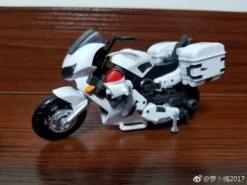 Yes Model YM14 RF-04 Axle Groove 40 Yes Model YM14 RF-04 Axle Groove -Action Figures Store 0367f0b294