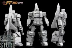 [Pre-Order] FansToys FT-30D Viper Fireflight -Action Figures Store 042ff9d7fc