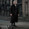 Hot Toys HT 1/6 Gellert Grindelwald MMS513 Fantastic Beasts: The Crimes Of Grindelwald 1 Hot Toys HT 1/6 Gellert Grindelwald MMS513 Fantastic Beasts: The Crimes Of Grindelwald -Action Figures Store 0448f6c40e