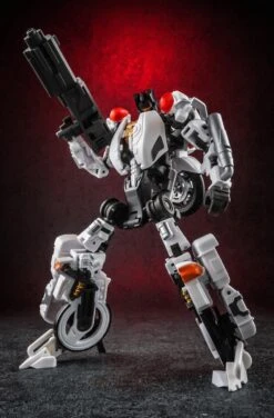 Yes Model YM14 RF-04 Axle Groove 30 Yes Model YM14 RF-04 Axle Groove -Action Figures Store 04e8fc0974