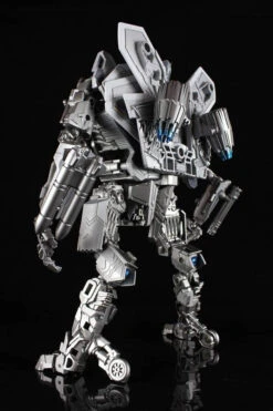 Black Mamba LS-04 LS04 Starscream SS-06 SS06 Oversized 27 Black Mamba LS-04 LS04 Starscream SS-06 SS06 Oversized -Action Figures Store 054a3ddff8