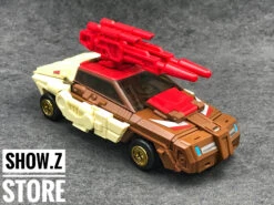 YES MODEL YM11 RF-01 DATA CLERK MT Cupola 27 YES MODEL YM11 RF-01 DATA CLERK MT Cupola -Action Figures Store 058207916c