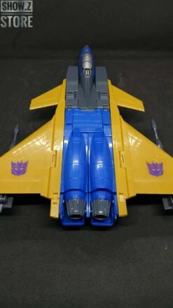 MakeToys MTRM-15 Endgame Dirge -Action Figures Store 059f71f69b