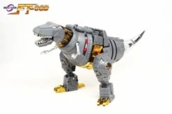 FansToys FT-08D Grinder 23 FansToys FT-08D Grinder -Action Figures Store 05b60774d2