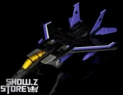 MakeToys MTRM-EX12 Skycrow Skywarp Remaster Version 19 MakeToys MTRM-EX12 Skycrow Skywarp Remaster Version -Action Figures Store 06e5d70160