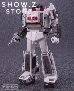 Takara MP-42 Masterpiece Cordon Diaclone Sunstreaker -Action Figures Store 072213bb41