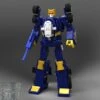 XTransbots MX-16R Overheat Drag Strip Racer Version Limited Edition 2 XTransbots MX-16R Overheat Drag Strip Racer Version Limited Edition -Action Figures Store 07a8339b2b