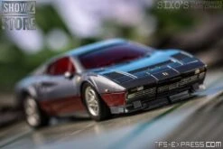 XTransbots Monolith Combiner MX-XIV MX-14 Flipout Wildrider -Action Figures Store 07ed6e9996