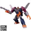 Hasbro PP-27 PP27 Optimal Optimus Power Of Prime Leader Class -Action Figures Store 080ce9f9df