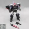 MechFansToys MS-28A Thunderbolt Blitzwing 2 MechFansToys MS-28A Thunderbolt Blitzwing -Action Figures Store 087e14f9ea