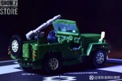 4th Party Masterpiece MP-47 Hound Straight Copy Version 15 4th Party Masterpiece MP-47 Hound Straight Copy Version -Action Figures Store 0884e4a6f5