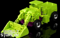 [Pre-Order] FansToys FT-32A Scrapper -Action Figures Store 0904ed9c65