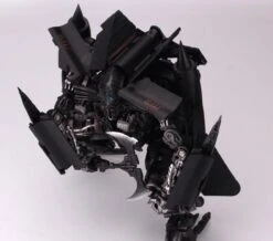 TF Dream Factory GOD-01 Skyfire Jetfire Re-Paint Limited Version 24 TF Dream Factory GOD-01 Skyfire Jetfire Re-Paint Limited Version -Action Figures Store 09080efe5c