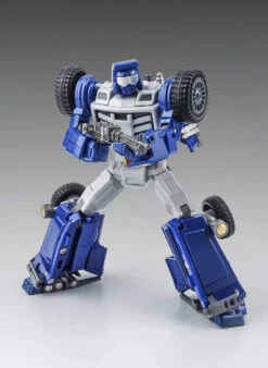 XTransbots XTB MM-VIII MM-8 MM8 Arkose Beachcomber Metallic Painting Version 19 XTransbots XTB MM-VIII MM-8 MM8 Arkose Beachcomber Metallic Painting Version -Action Figures Store 095b2ea96f
