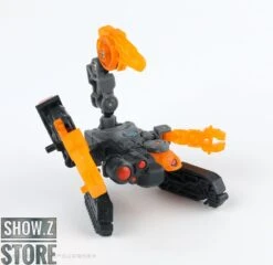 52Toys BeastBox BB-EX04HD HellDiver Heavy Armor 31 52Toys BeastBox BB-EX04HD HellDiver Heavy Armor -Action Figures Store 0c23627e61