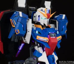 BSC YiHui YH Model 1/35 MSZ-006 MSZ006 Zeta Gundam Z Gundam Bust Model Kit 18 BSC YiHui YH Model 1/35 MSZ-006 MSZ006 Zeta Gundam Z Gundam Bust Model Kit -Action Figures Store 0c4114e991