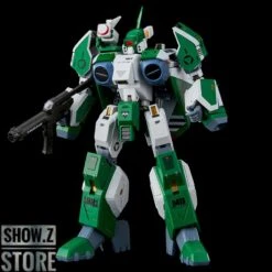 Sentinel Toys 1/48 Genesis Climber Mospeada Riobot AFC-01I Legioss Type Iota