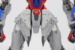 Vientiane Toys 1/72 Scale ZGMF-X42S Metal Build Destiny Gundam X Barbatos 28 Vientiane Toys 1/72 Scale ZGMF-X42S Metal Build Destiny Gundam X Barbatos -Action Figures Store 0c670c74b8