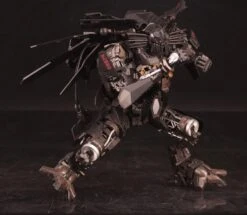 TF Dream Factory GOD-01 Skyfire Jetfire Upgrade Kit 26 TF Dream Factory GOD-01 Skyfire Jetfire Upgrade Kit -Action Figures Store 0c6edd0d2d