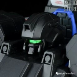 Tomemei 1/100 M-02 MSZ-006 Zeta Gundam Cita Z Plus Metal Build 35 Tomemei 1/100 M-02 MSZ-006 Zeta Gundam Cita Z Plus Metal Build -Action Figures Store 0c777f087a