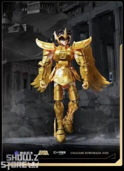 Pantasy 86601 Licensed Saint Seiya Building Blocks 23 Pantasy 86601 Licensed Saint Seiya Building Blocks -Action Figures Store 0c9be8c10c