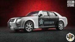 Yes Model YM13 RF-03 Rover Streetwise -Action Figures Store 0c9d33fc0e