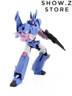 Magic Square MS-B06 Space Skimming Cyclonus 30 Magic Square MS-B06 Space Skimming Cyclonus -Action Figures Store 0cdc6bf77a