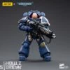 JoyToy Source 1/18 Warhammer 40K Ultramarines Heavy Intercessor Sergeant Aetus Gardane -Action Figures Store 0d0a72d36e