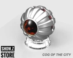 X-Transbots MX-II Curse, Wrath, And Bane Set Of 3 21 X-Transbots MX-II Curse, Wrath, And Bane Set Of 3 -Action Figures Store 0d56e3b2bb