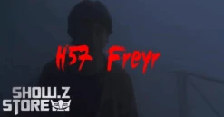 Newage H57 Freyr Swoop 35 Newage H57 Freyr Swoop -Action Figures Store 0d75164c32