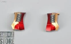 Eastern Model 1/9 Iron Man Mark 46 Model Kit Deluxe Edition 41 Eastern Model 1/9 Iron Man Mark 46 Model Kit Deluxe Edition -Action Figures Store 0e0bf29721