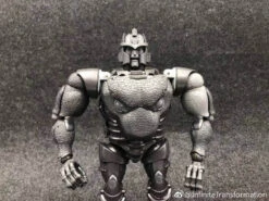 Infinite Transformation IT-02 Masterpiece MP-41 Dinobot Beast War -Action Figures Store 0e11ed4788
