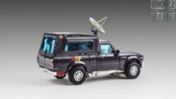 X-Transbots MX-8T Aegis Trailbreaker G1 Color Version 35 X-Transbots MX-8T Aegis Trailbreaker G1 Color Version -Action Figures Store 0e2e75f95e