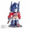[Coming Soon] Killerbody KB20069-54 Transformers G1 Optimus Prime Collectible Action Doll Deluxe Version -Action Figures Store 0f47dcb65d
