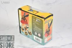 52Toys BeastBox BB-38 Gunpowder -Action Figures Store 0fd2a9fbf8