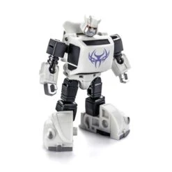 NewAge H1K Critter Bugbite Bumblebee MP-21K 14 NewAge H1K Critter Bugbite Bumblebee MP-21K -Action Figures Store 101c21fc08