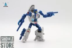 Aoyi Mech H6002-3C Rippersnapper -Action Figures Store 101ec41650