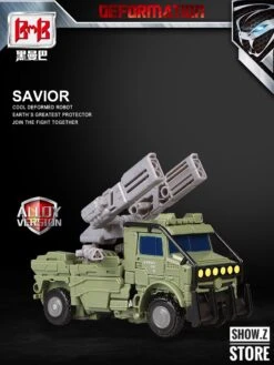 Black Mamba 4th Party The Last Knight Hound 14 Black Mamba 4th Party The Last Knight Hound -Action Figures Store 102d0951af