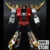 FansToys FT-06X Sever -Action Figures Store 1063e77fd5