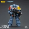 JoyToy Source 1/18 Warhammer 40K Space Wolves Intercessors -Action Figures Store 108e39a9bb