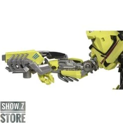 Takara Tomy Masterpiece Movie Series MPM-11 Ratchet -Action Figures Store 10c81beefd