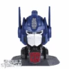 Killerbody KB20069-53 Transformers G1 Optimus Prime EDC Head Sculpt -Action Figures Store 11c884d979