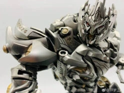 TF Dream Factory GOD-11 ROTF Megatron 32 TF Dream Factory GOD-11 ROTF Megatron -Action Figures Store 139484d8ea